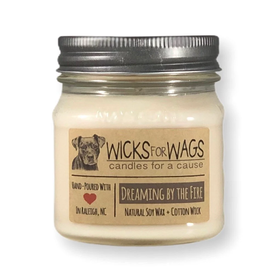 https://www.wicksforwags.com/cdn/shop/products/DreamingbytheFire.png?v=1661179872